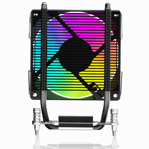 Z590
